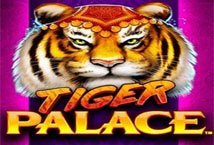 Tiger Palace Slot Review